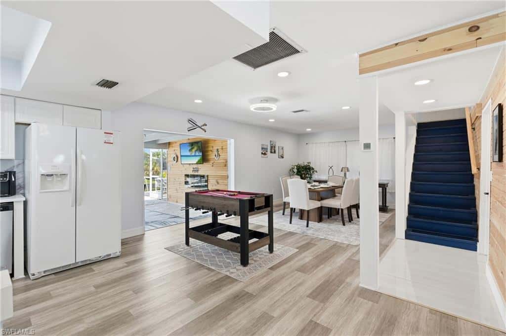 1421 29th Ter, Cape Coral, photo 14