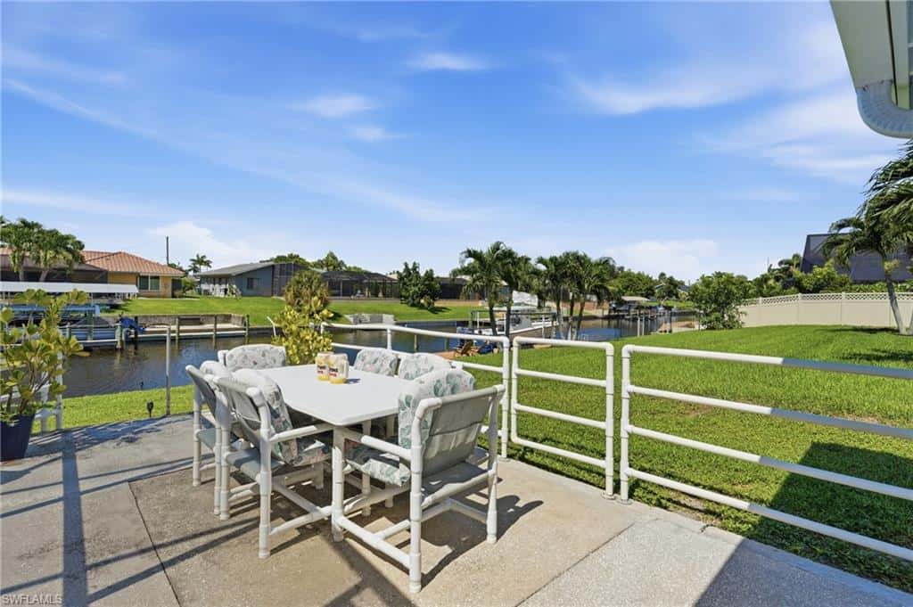 1421 29th Ter, Cape Coral, photo 41