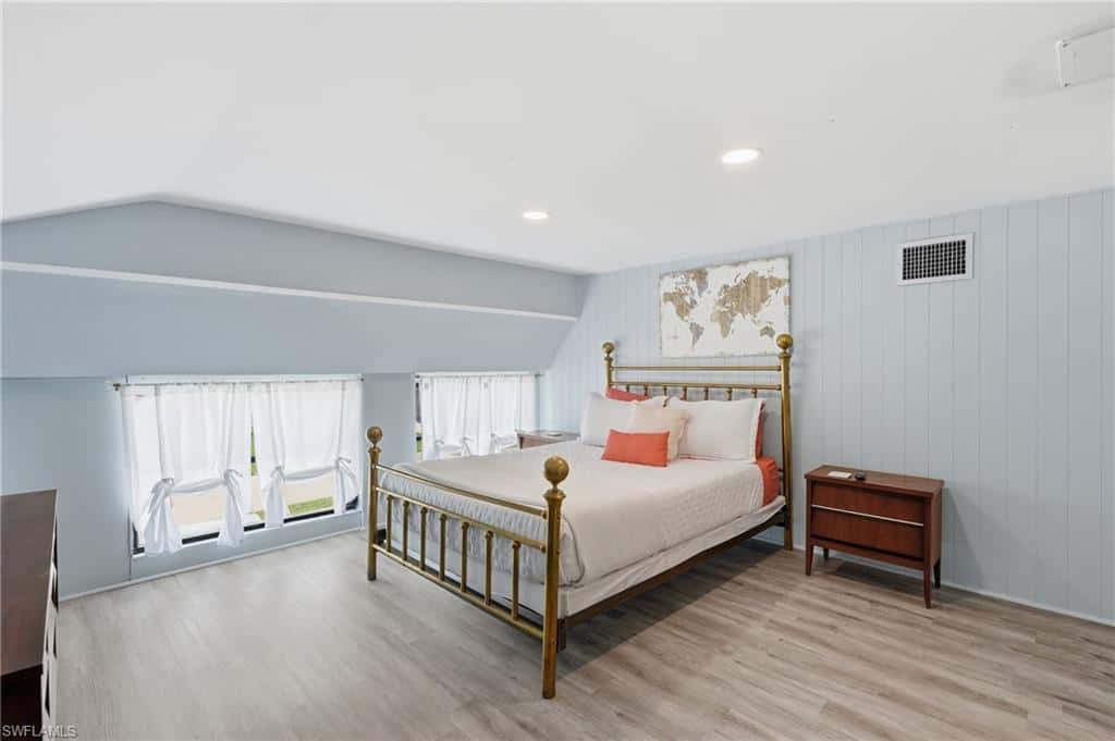 1421 29th Ter, Cape Coral, photo 18
