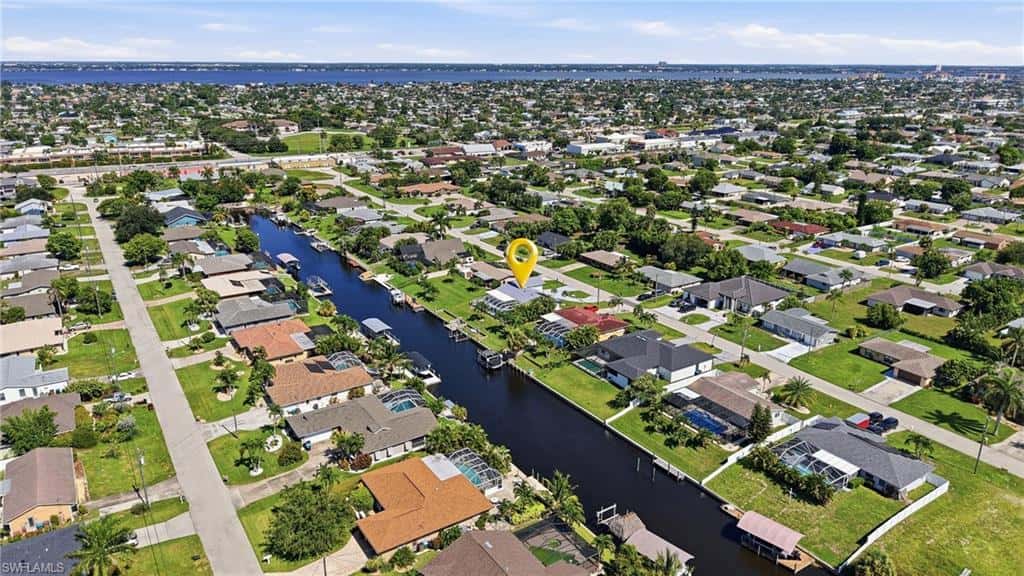 1421 29th Ter, Cape Coral, photo 49