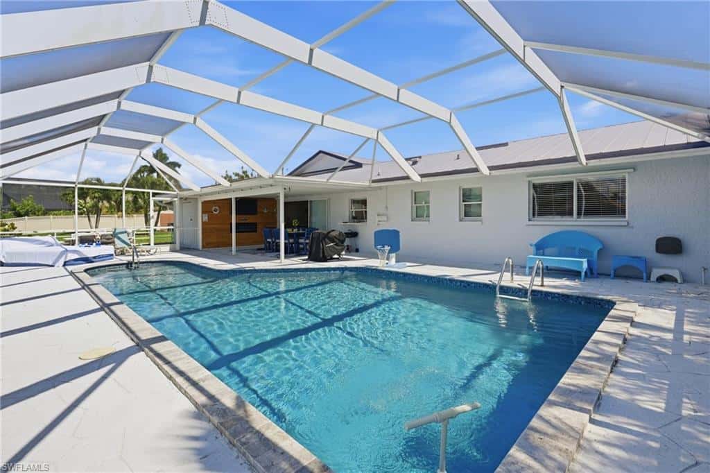 1421 29th Ter, Cape Coral, photo 37