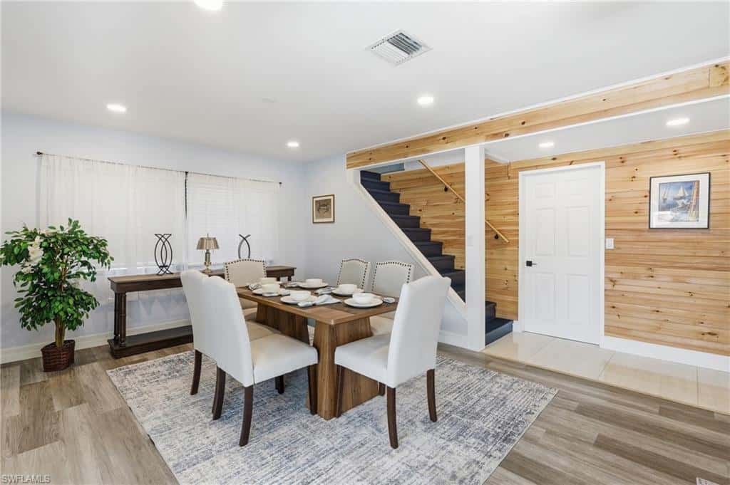 1421 29th Ter, Cape Coral, photo 15