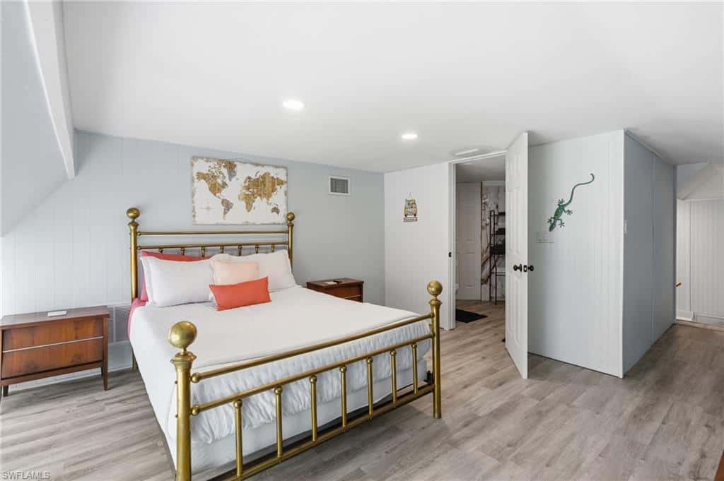 1421 29th Ter, Cape Coral, photo 19