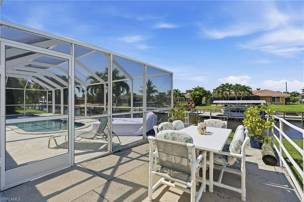 1421 29th Ter, Cape Coral, photo 40
