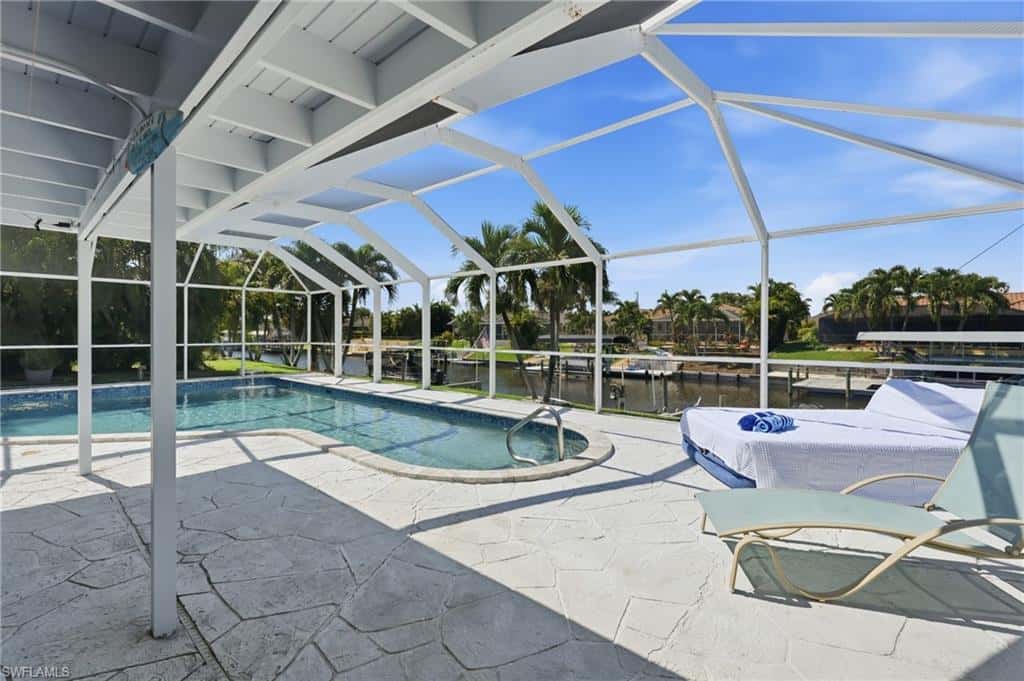 1421 29th Ter, Cape Coral, photo 35