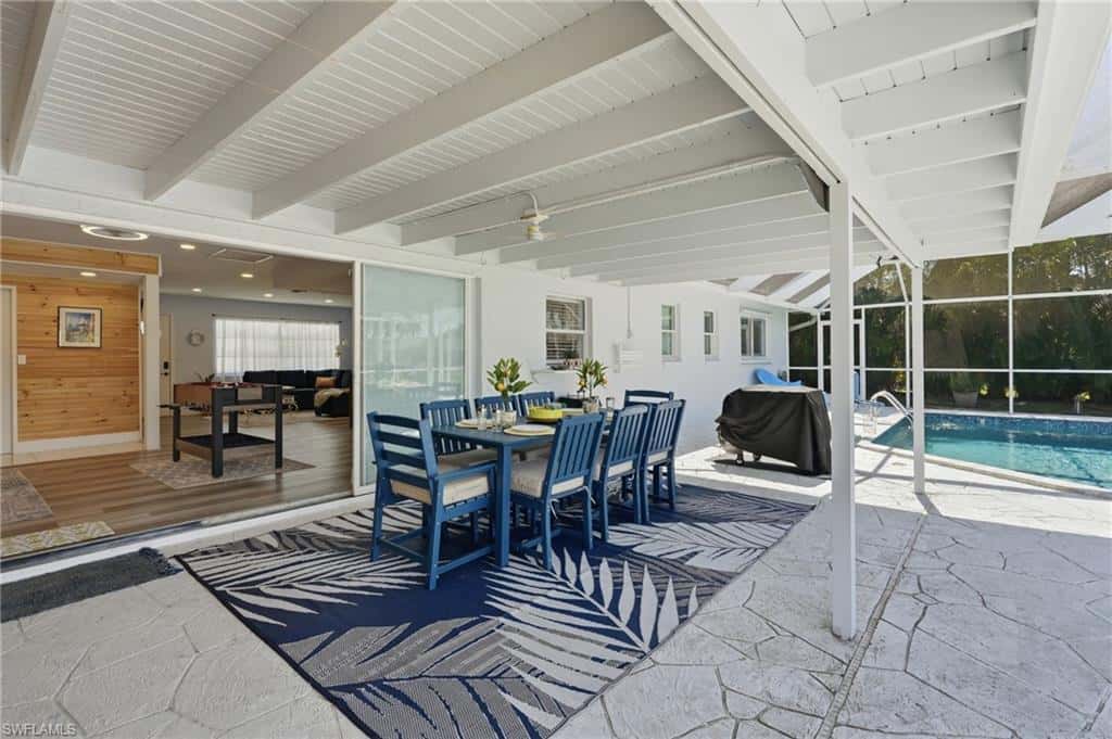 1421 29th Ter, Cape Coral, photo 31