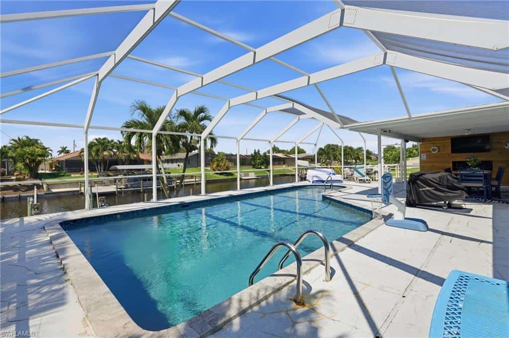 1421 29th Ter, Cape Coral, photo 39