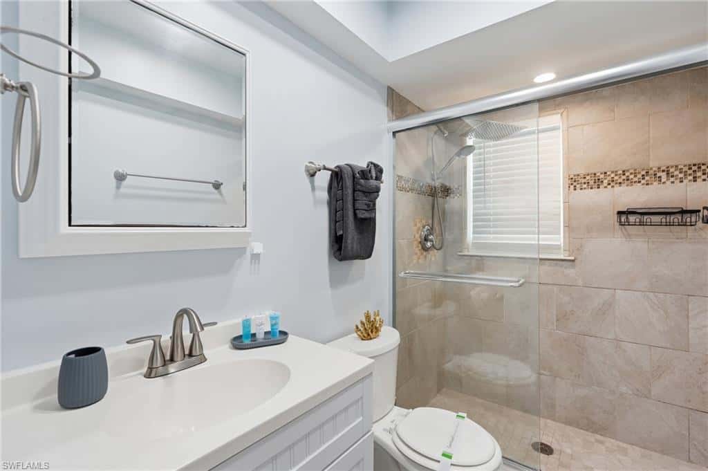 1421 29th Ter, Cape Coral, photo 29