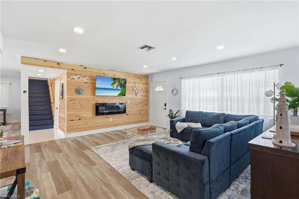 1421 29th Ter, Cape Coral, photo 8