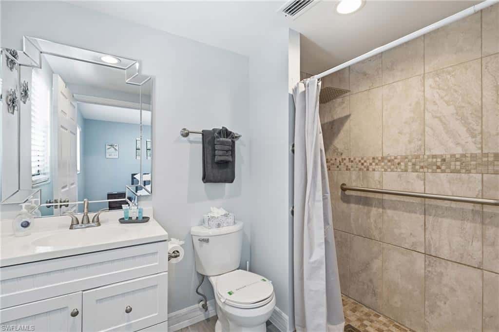 1421 29th Ter, Cape Coral, photo 25