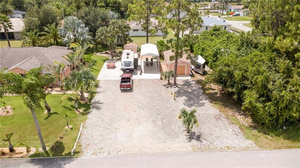 2515 15th St, Lehigh Acres, photo 27