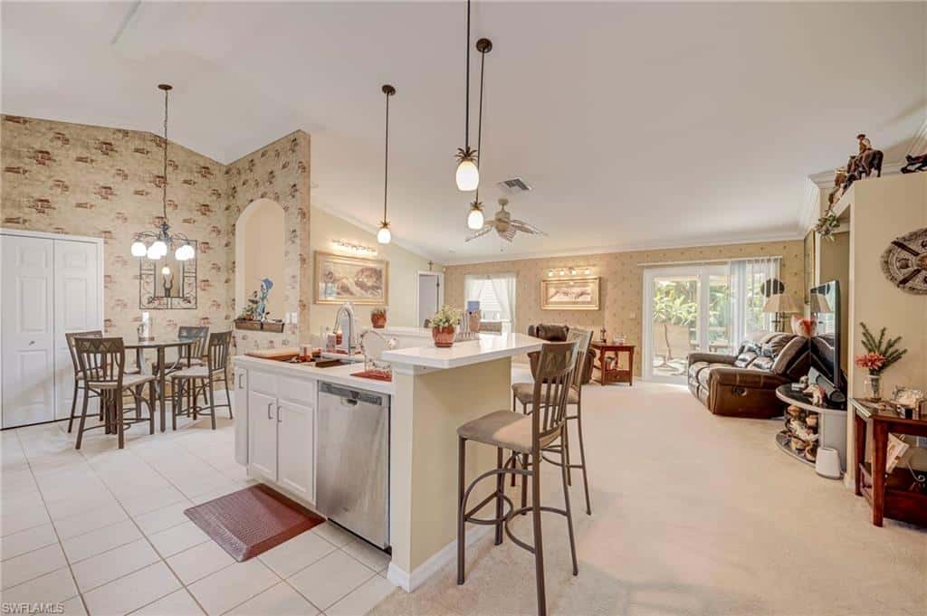 2515 15th St, Lehigh Acres, photo 6