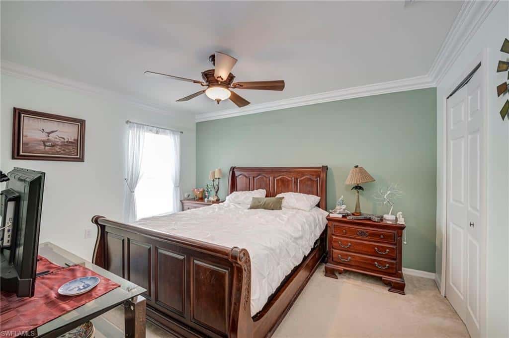 2515 15th St, Lehigh Acres, photo 13