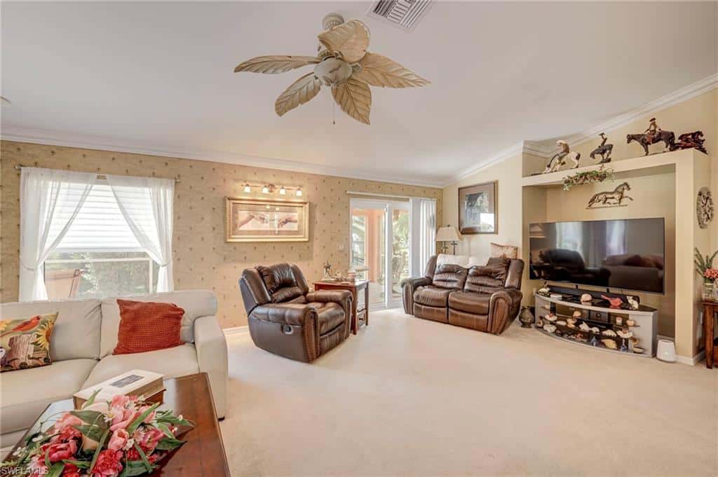 2515 15th St, Lehigh Acres, photo 12