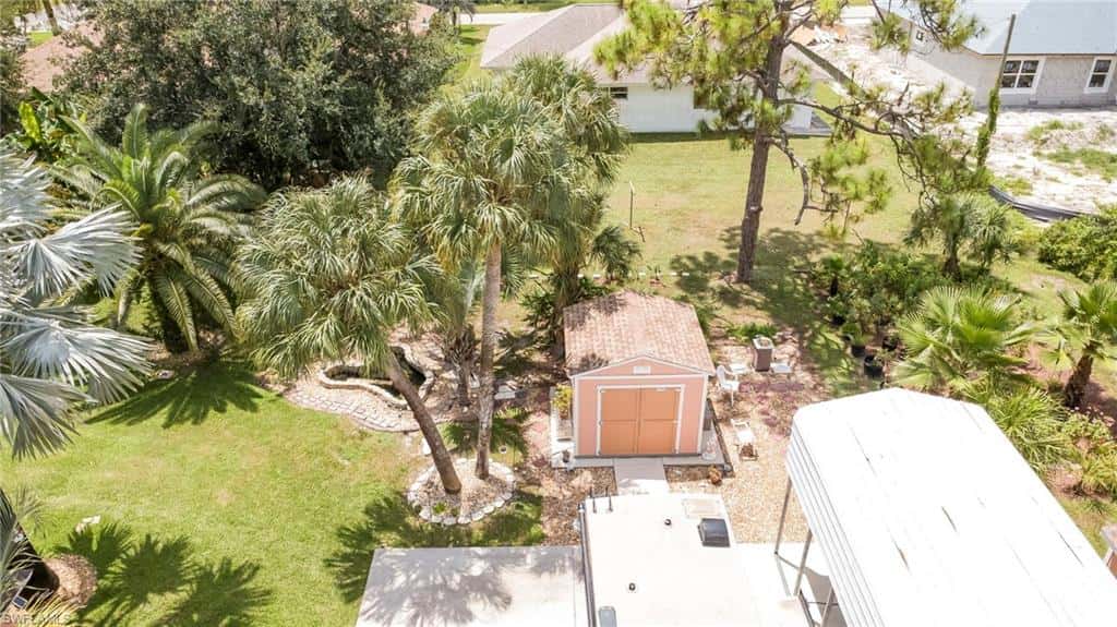 2515 15th St, Lehigh Acres, photo 26