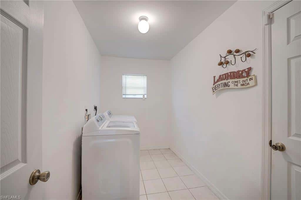 2515 15th St, Lehigh Acres, photo 22
