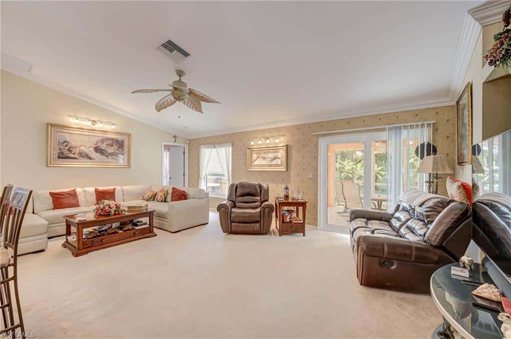 2515 15th St, Lehigh Acres, photo 7