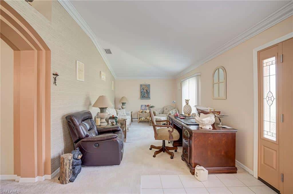 2515 15th St, Lehigh Acres, photo 5
