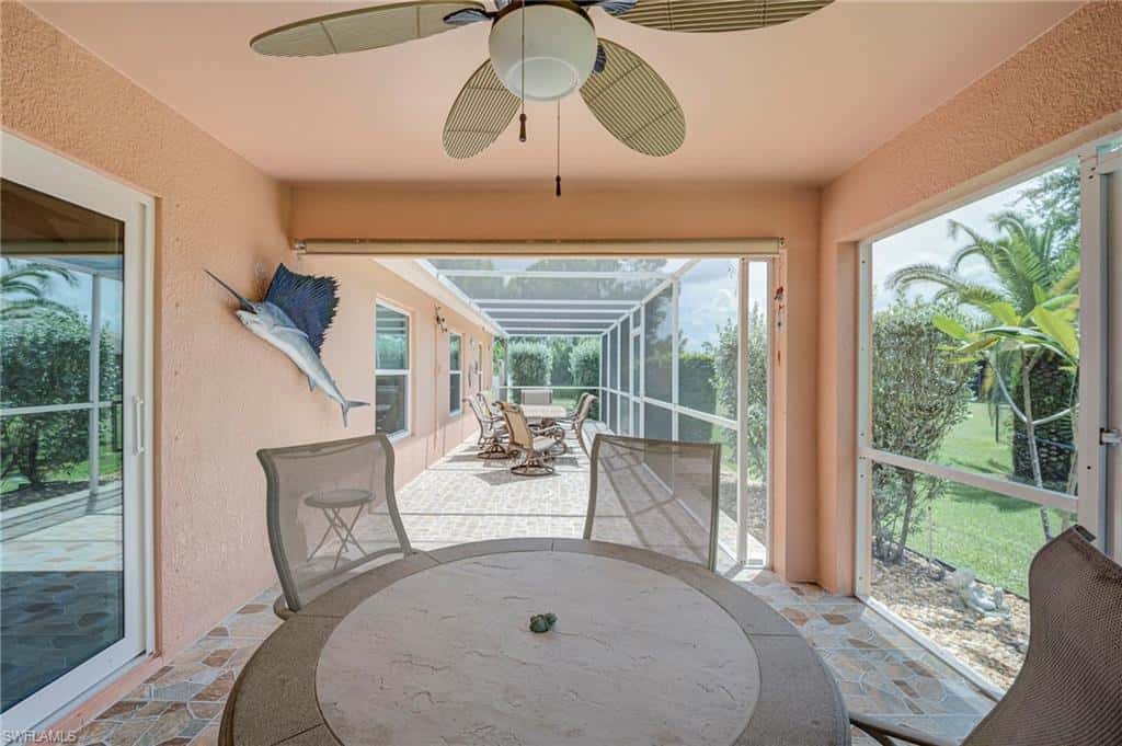 2515 15th St, Lehigh Acres, photo 20