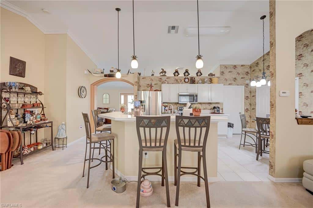 2515 15th St, Lehigh Acres, photo 9