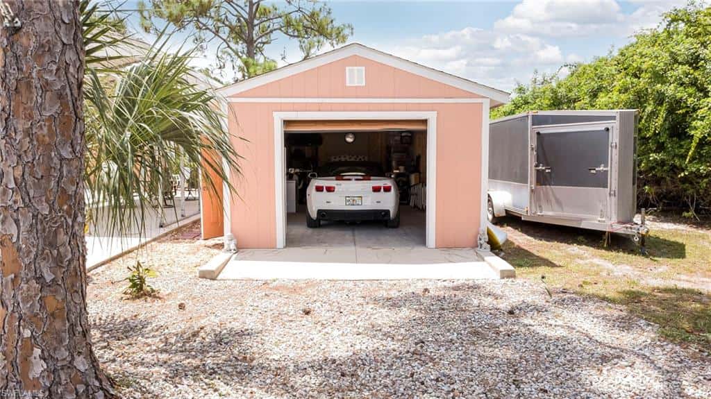 2515 15th St, Lehigh Acres, photo 24