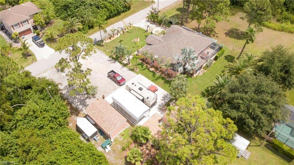 2515 15th St, Lehigh Acres, photo 30
