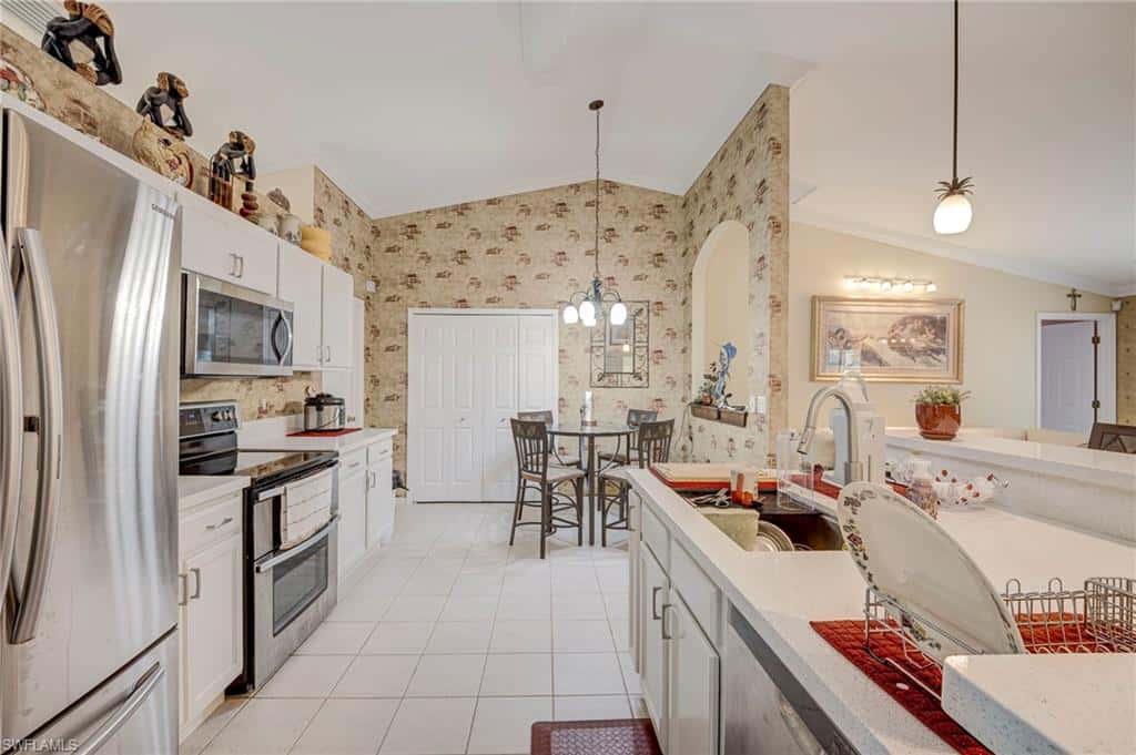 2515 15th St, Lehigh Acres, photo 10