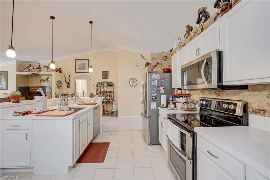 2515 15th St, Lehigh Acres, photo 11