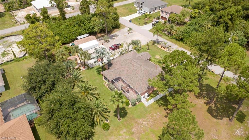 2515 15th St, Lehigh Acres, photo 29