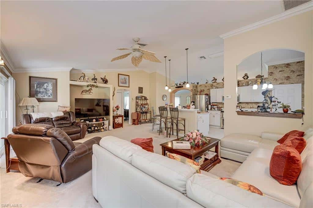 2515 15th St, Lehigh Acres, photo 8