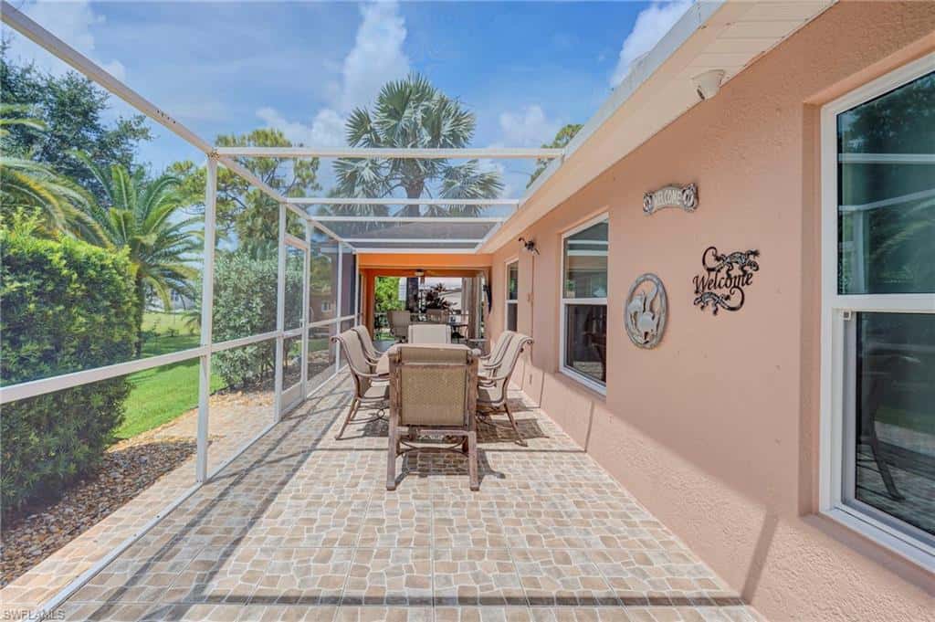 2515 15th St, Lehigh Acres, photo 21