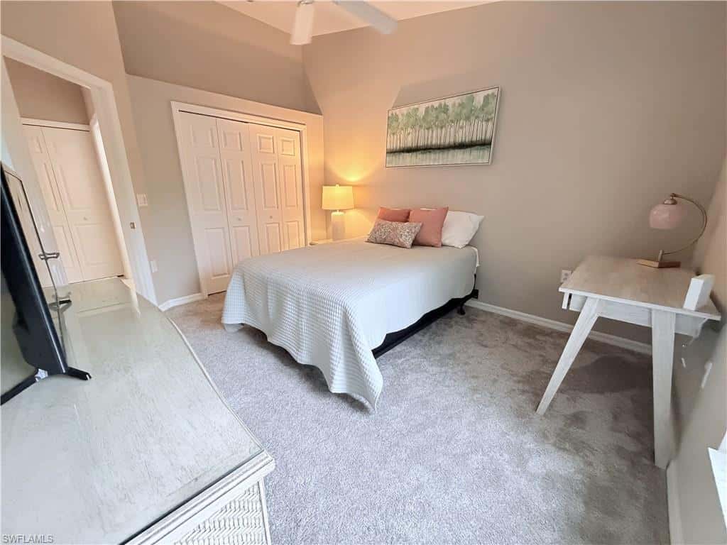 6345 Lexington Ct #201, Naples, photo 23