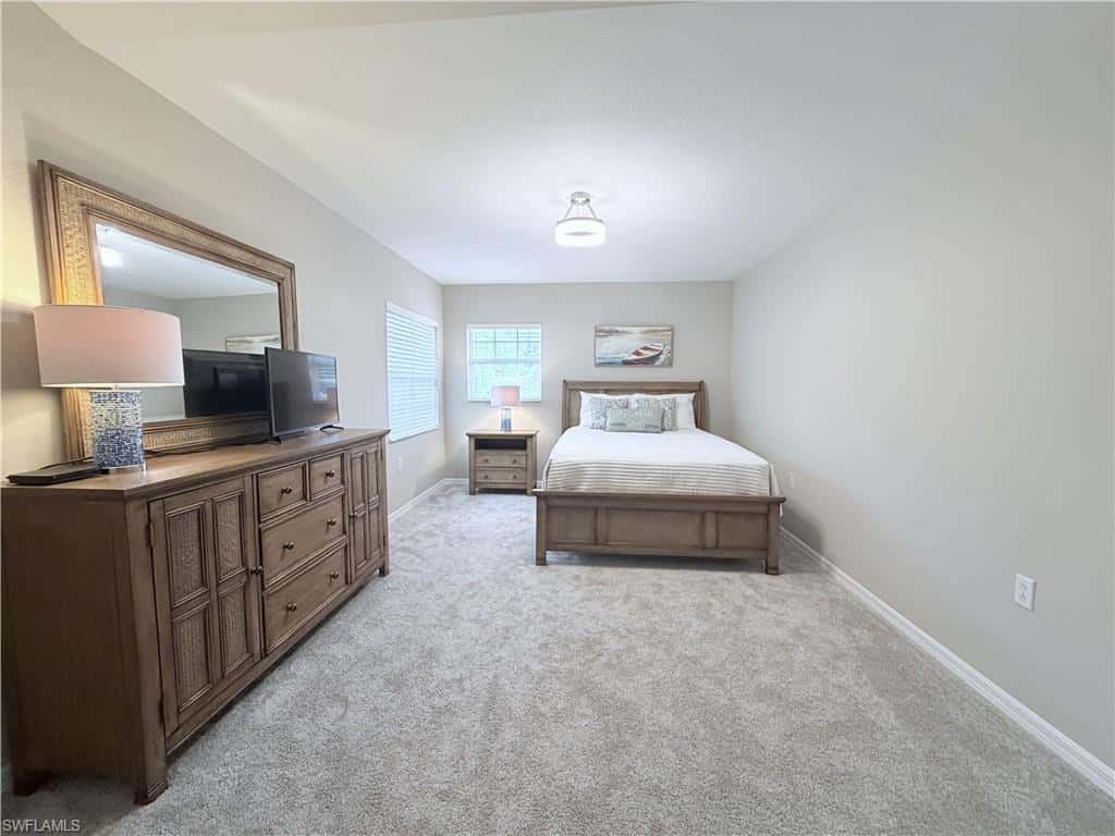 6345 Lexington Ct #201, Naples, photo 27