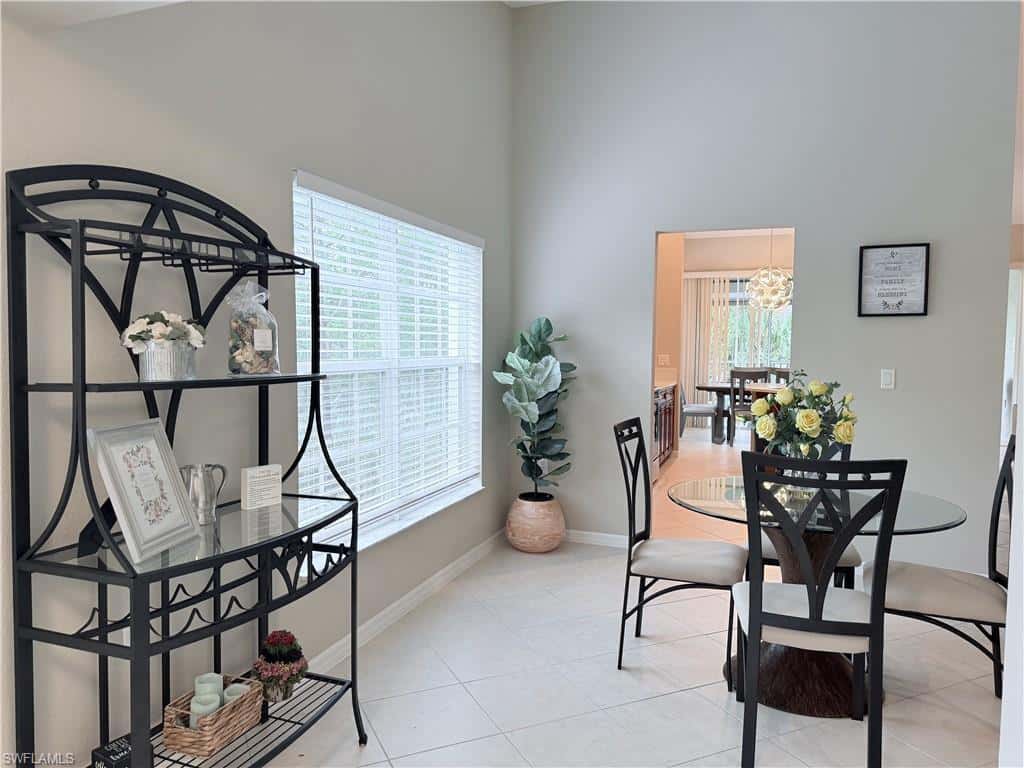 6345 Lexington Ct #201, Naples, photo 6