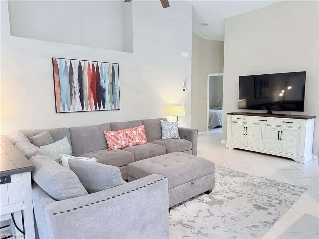 6345 Lexington Ct #201, Naples, photo 17