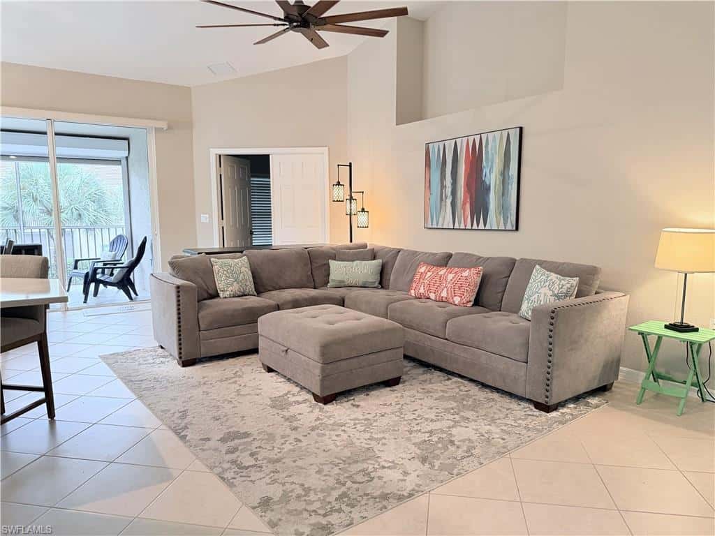 6345 Lexington Ct #201, Naples, photo 16