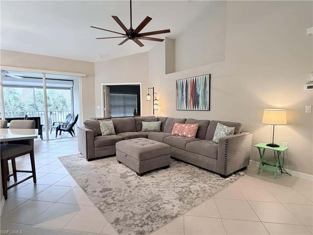 6345 Lexington Ct #201, Naples, photo 12