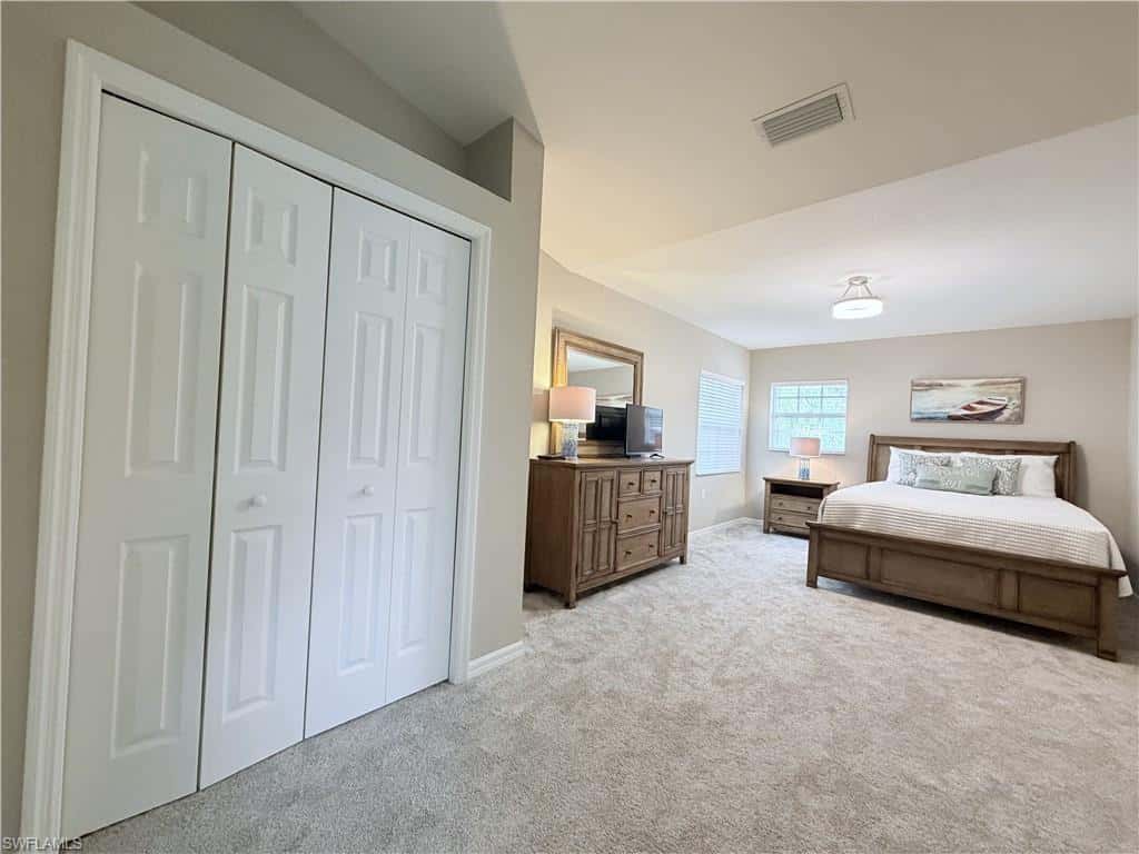 6345 Lexington Ct #201, Naples, photo 26