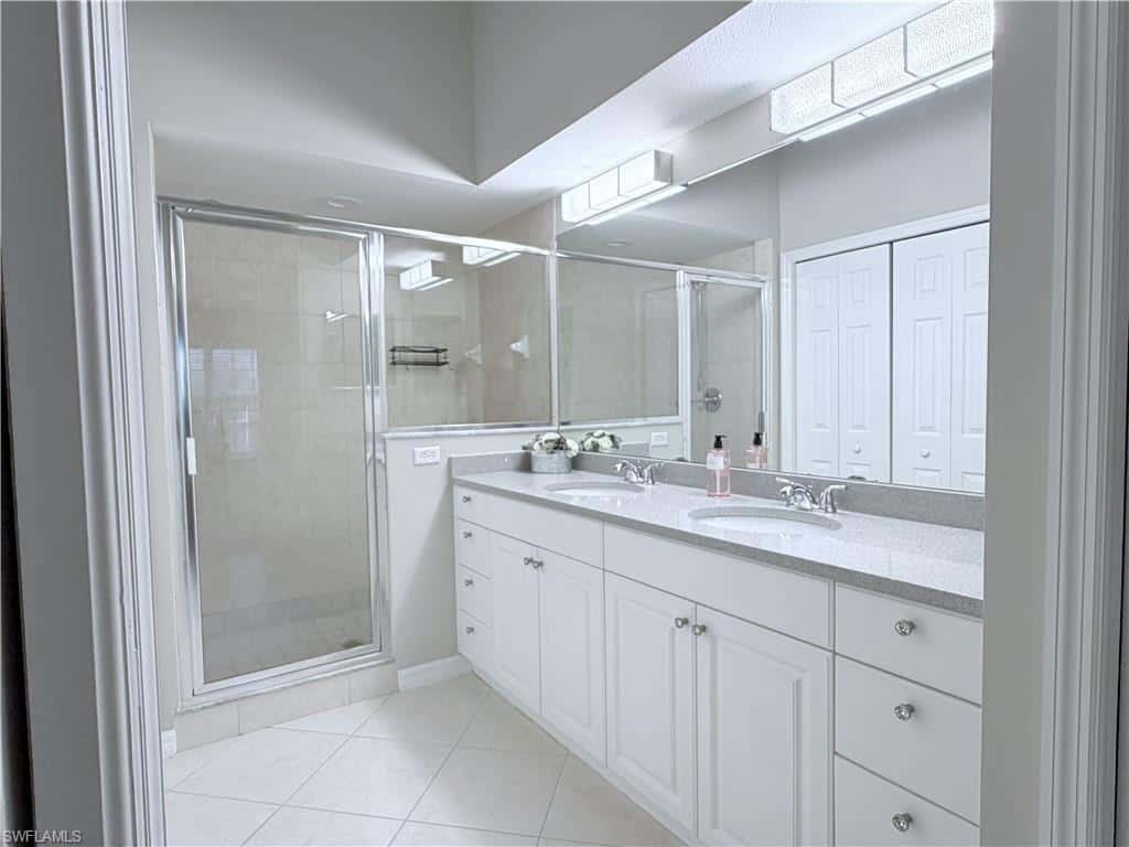 6345 Lexington Ct #201, Naples, photo 22