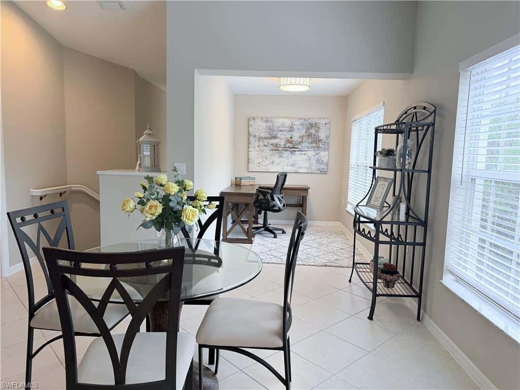 6345 Lexington Ct #201, Naples, photo 7