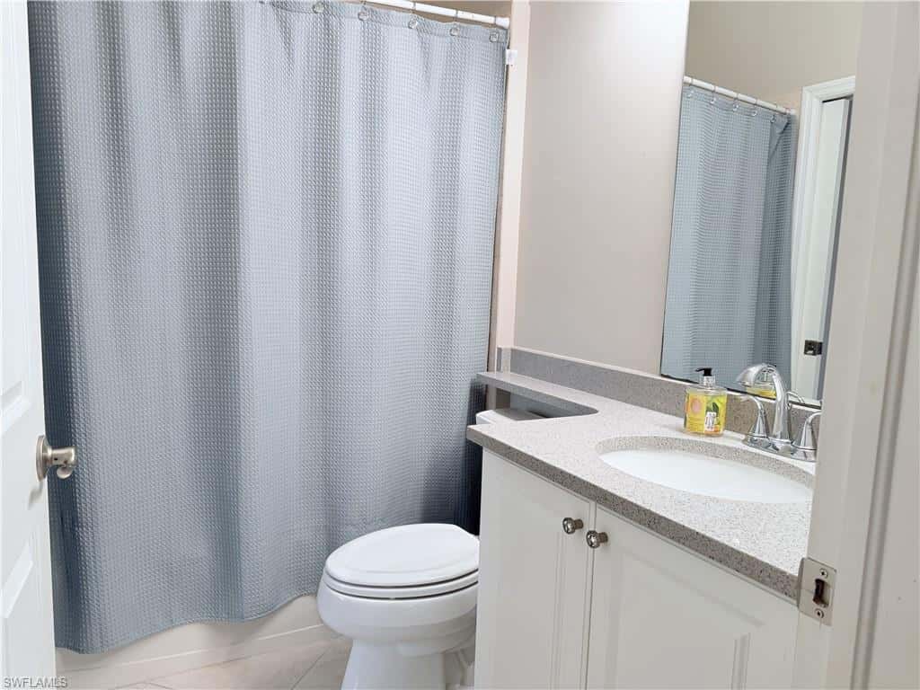 6345 Lexington Ct #201, Naples, photo 28