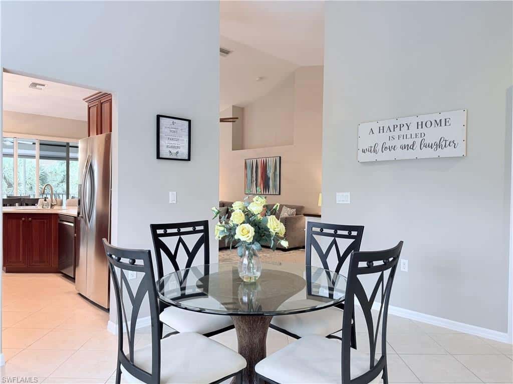 6345 Lexington Ct #201, Naples, photo 5