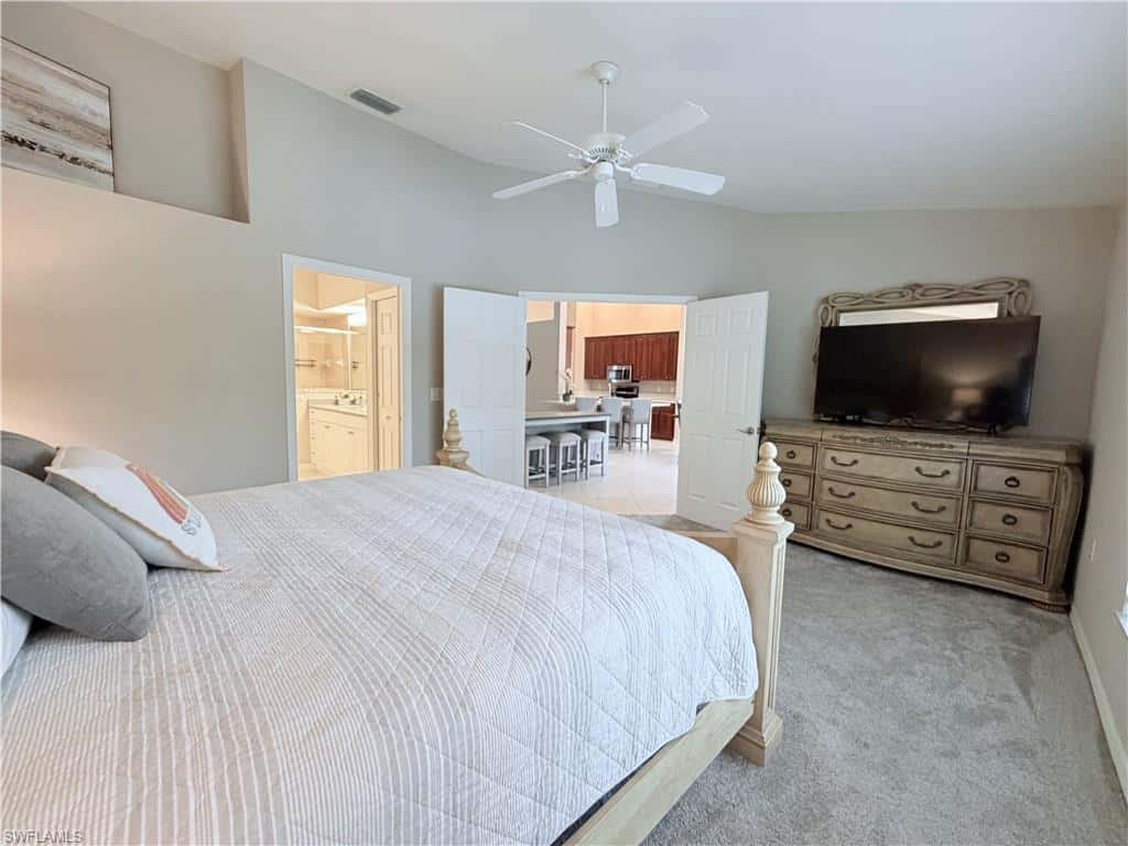 6345 Lexington Ct #201, Naples, photo 20