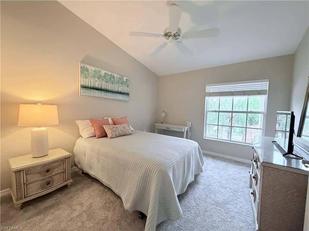 6345 Lexington Ct #201, Naples, photo 24