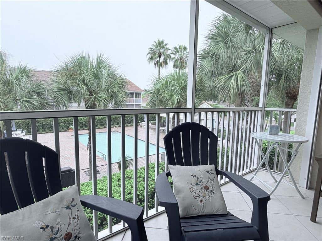 6345 Lexington Ct #201, Naples, photo 30