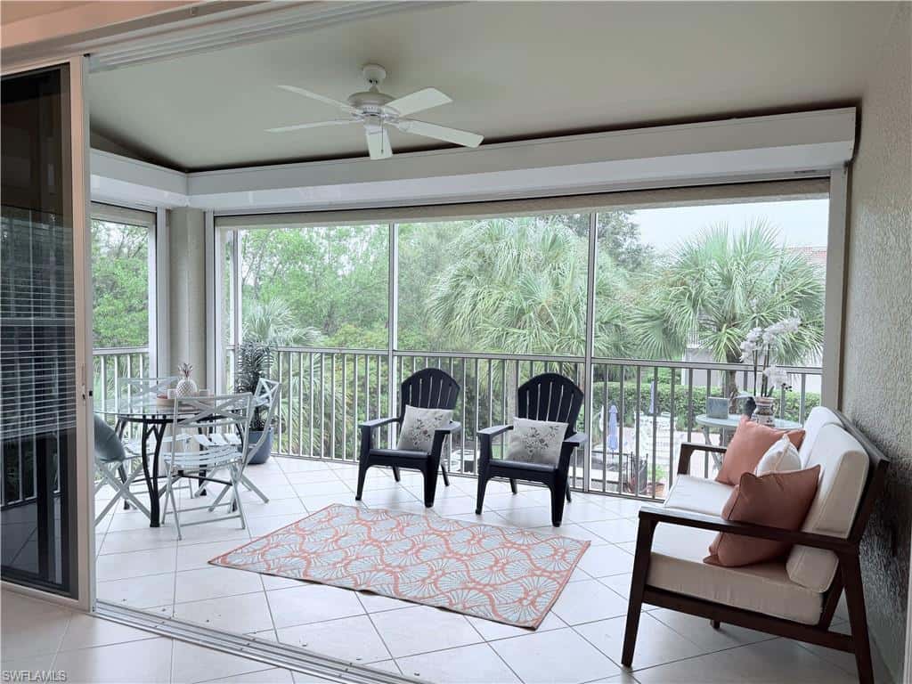 6345 Lexington Ct #201, Naples, photo 38