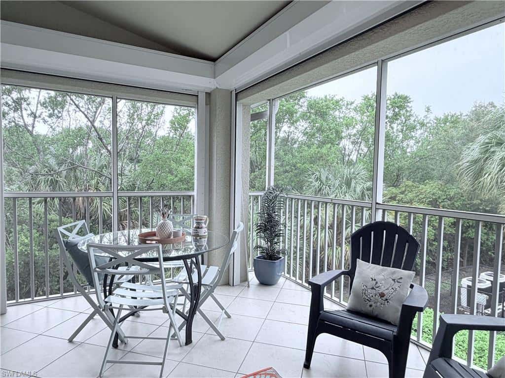 6345 Lexington Ct #201, Naples, photo 33