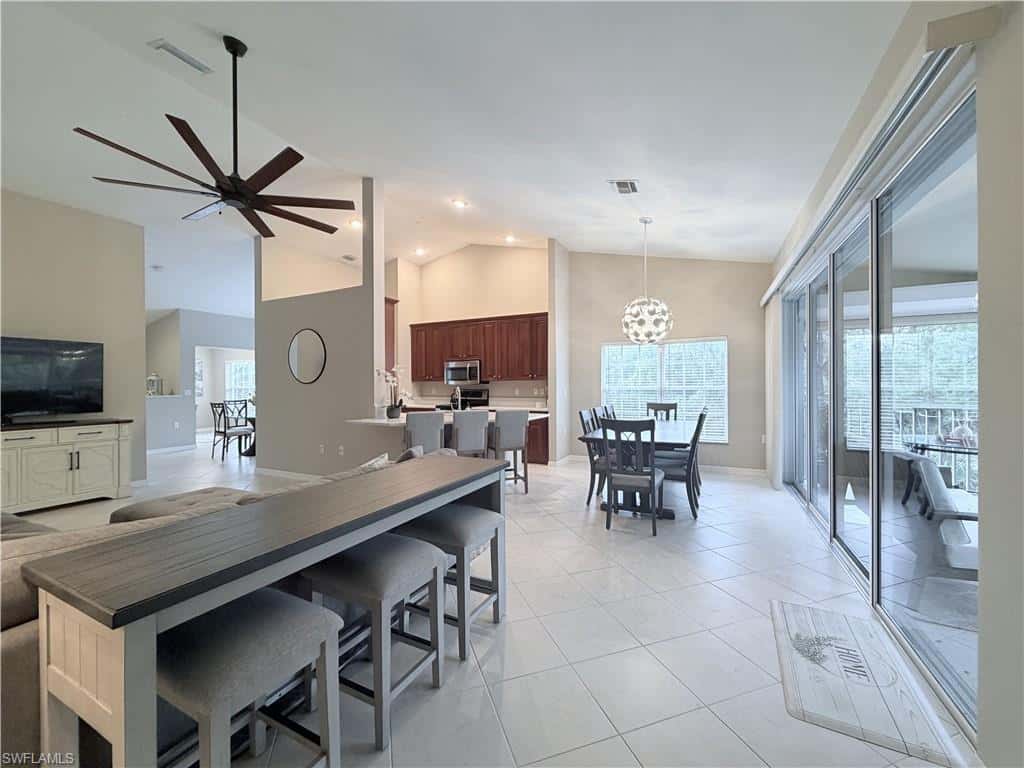 6345 Lexington Ct #201, Naples, photo 14