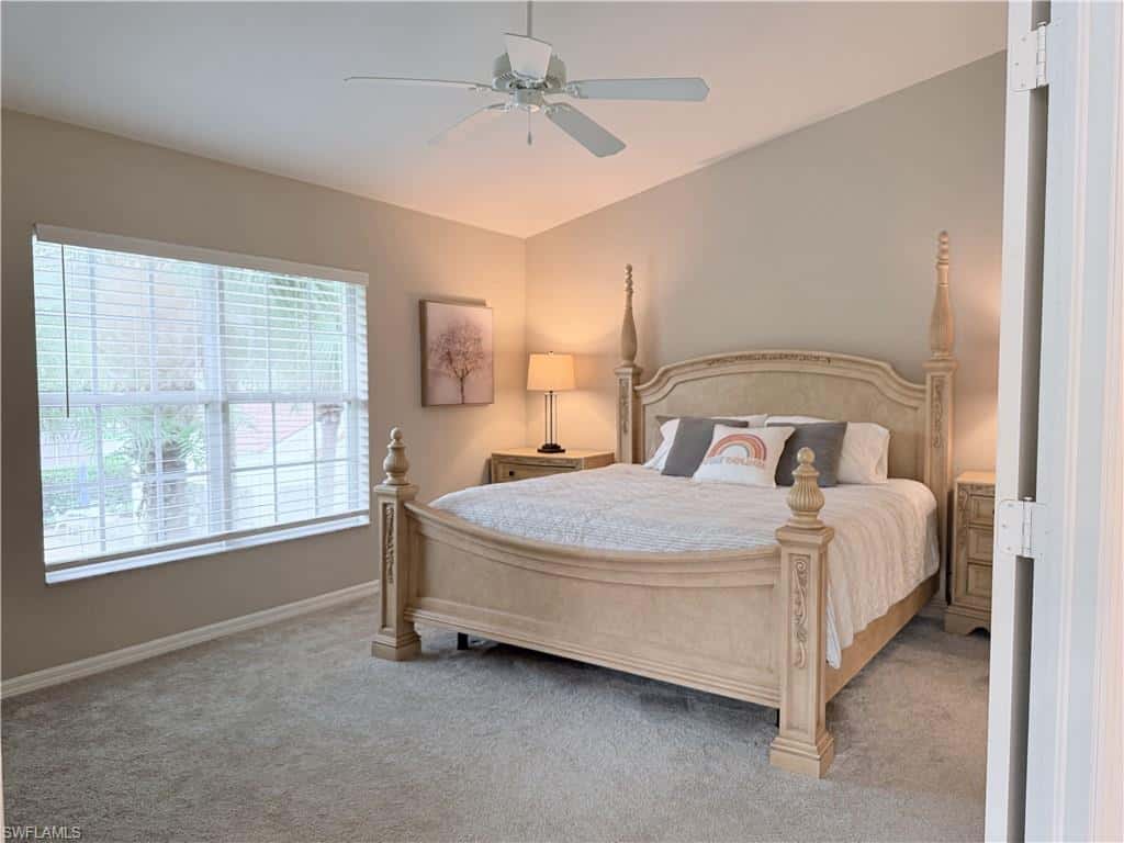 6345 Lexington Ct #201, Naples, photo 18