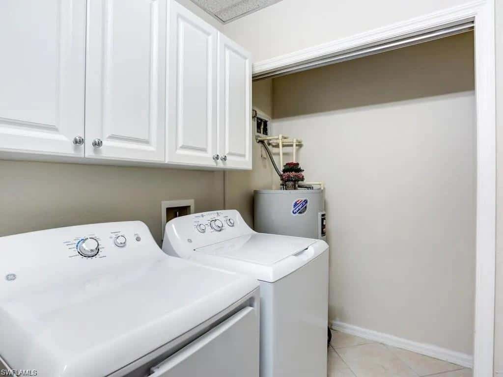 6345 Lexington Ct #201, Naples, photo 37